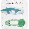 rockahula-kids-spinki-do-wlosow-dla-dziewczynki-2-szt-sea-creatures.jpg