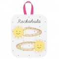 rockahula-kids-spinki-do-wlosow-dla-dziewczynki-2-szt-you-are-my-sunshine (1).jpg
