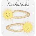 rockahula-kids-spinki-do-wlosow-dla-dziewczynki-2-szt-you-are-my-sunshine.jpg