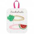 rockahula-kids-spinki-do-wlosow-dla-dziewczynki-2-szt-glitter-cactus-and-watermelon (1).jpg