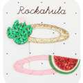 rockahula-kids-spinki-do-wlosow-dla-dziewczynki-2-szt-glitter-cactus-and-watermelon.jpg