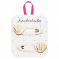 rockahula-kids-spinki-do-wlosow-dla-dziewczynki-2-szt-rainbow-shell (1).jpg