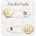 rockahula-kids-spinki-do-wlosow-dla-dziewczynki-2-szt-rainbow-shell.jpg