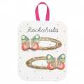 rockahula-kids-spinki-do-wlosow-dla-dziewczynki-2-szt-rainbow-butterfly (1).jpg