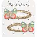 rockahula-kids-spinki-do-wlosow-dla-dziewczynki-2-szt-rainbow-butterfly.jpg