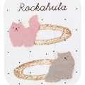 rockahula-kids-spinki-do-wlosow-dla-dziewczynki-2-szt-sour-puss-persian-cat.jpg