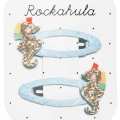 rockahula-kids-spinki-do-wlosow-dla-dziewczynki-2-szt-glitter-rainbow-seahorse.jpg