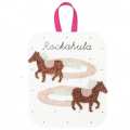 rockahula-kids-spinki-do-wlosow-dla-dziewczynki-2-szt-country-horse (2).jpg