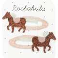 rockahula-kids-spinki-do-wlosow-dla-dziewczynki-2-szt-country-horse.jpg