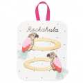 rockahula-kids-spinki-do-wlosow-dla-dziewczynki-2-szt-pandora-parrot (1).jpg