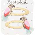 rockahula-kids-spinki-do-wlosow-dla-dziewczynki-2-szt-pandora-parrot.jpg