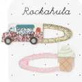 rockahula-kids-spinki-do-wlosow-dla-dziewczynki-2-szt-ice-cream-van (1).jpg
