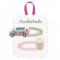 rockahula-kids-spinki-do-wlosow-dla-dziewczynki-2-szt-ice-cream-van.jpg