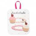 rockahula-kids-spinki-do-wlosow-dla-dziewczynki-2-szt-cherry-cupcake (1).jpg