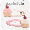 rockahula-kids-spinki-do-wlosow-dla-dziewczynki-2-szt-cherry-cupcake.jpg