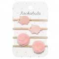 rockahula-kids-gumki-do-wlosow-dla-dziewczynki-4-szt-polly-pig (2).jpg