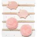 rockahula-kids-gumki-do-wlosow-dla-dziewczynki-4-szt-polly-pig.jpg