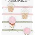 rockahula-kids-gumki-do-wlosow-dla-dziewczynki-4-szt-ice-cream.jpg