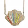 rockahula-kids-torebka-dla-dziewczynki-rainbow-shell-glitter (1).jpg