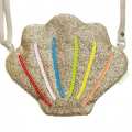 rockahula-kids-torebka-dla-dziewczynki-rainbow-shell-glitter.jpg