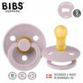 bibs-colour-dusky-lilac-m-smoczek-uspokajajacy-kauczuk-hevea (1).jpg