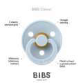 bibs-colour-dusky-lilac-m-smoczek-uspokajajacy-kauczuk-hevea (6).jpg