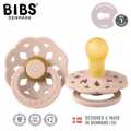 bibs-boheme-blush-s-smoczek-uspokajajacy-kauczuk-hevea.jpg