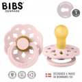 bibs-boheme-blossom-s-smoczek-uspokajajacy-kauczuk-hevea.jpg
