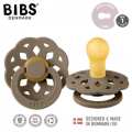 bibs-boheme-dark-oak-s-smoczek-uspokajajacy-kauczuk-hevea.jpg