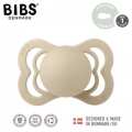 bibs-supreme-vanilla-s-smoczek-symetryczny-kauczuk-hevea (2).jpg
