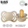 bibs-supreme-vanilla-s-smoczek-symetryczny-kauczuk-hevea.jpg