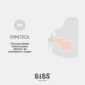 bibs-supreme-sand-s-smoczek-uspokajajacy-kauczuk-hevea (2).jpg