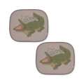 KS100175 - CAR SUNSHADE - OXFORD TAN - Extra 0.jpeg