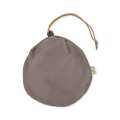 KS100175 - CAR SUNSHADE - OXFORD TAN - Extra 1.jpeg
