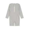 KS100085 - ASTER ONESIE - STRIPE BLUIE - Extra 1.jpeg