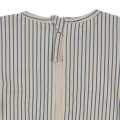 KS100085 - ASTER ONESIE - STRIPE BLUIE - Extra 2.jpeg