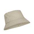 KS100076 - ASNOU BUCKET HAT - STRIPE BLUIE - Extra 0.jpeg