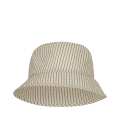 KS100076 - ASNOU BUCKET HAT - STRIPE BLUIE - Extra 1.jpeg
