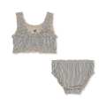 KS100210 - COLLETTE BIKINI - BLUE STRIPE - Extra 1.jpeg