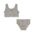 KS100210 - COLLETTE BIKINI - BLUE STRIPE - Main.jpeg