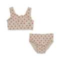 KS100210 - COLLETTE BIKINI - DOT ROSE - Extra 0.jpeg