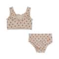 KS100210 - COLLETTE BIKINI - DOT ROSE - Extra 1.jpeg
