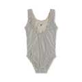KS100215 - COLLETTE SWIMSUIT - BLUE STRIPE - Extra 1.jpeg