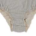 KS100215 - COLLETTE SWIMSUIT - BLUE STRIPE - Extra 6.jpeg