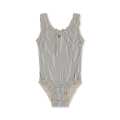 KS100215 - COLLETTE SWIMSUIT - BLUE STRIPE - Main.jpeg