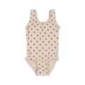 KS100215 - COLLETTE SWIMSUIT - DOT ROSE - Extra 0.jpeg