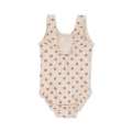 KS100215 - COLLETTE SWIMSUIT - DOT ROSE - Extra 1.jpeg