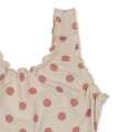 KS100215 - COLLETTE SWIMSUIT - DOT ROSE - Extra 5.jpeg