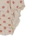 KS100215 - COLLETTE SWIMSUIT - DOT ROSE - Extra 6.jpeg