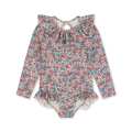 KS100382 - MANUCA LS SWIMSUIT - ROSIE BLUE - Extra 0.jpeg